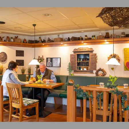 Holiday park Fp _Freesenbruch_ 2_3_T4 *